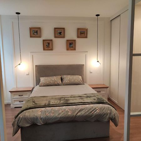 Casa Moliceiro Verde Aveiro Eksteriør bilde